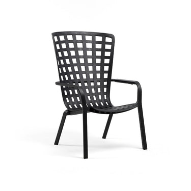 Sillón Folio