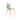 Silla Net Verde Liquen