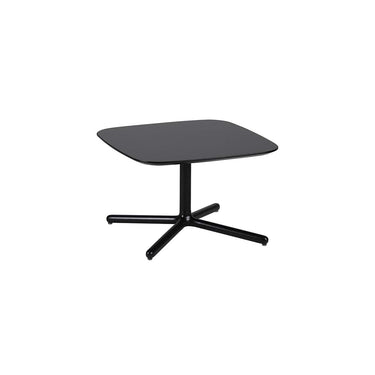 Mesa Lateral Boss Baja Negra