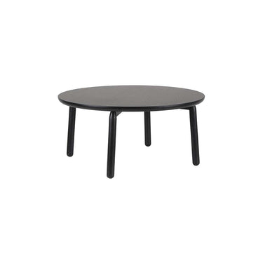 Mesa Centro May Red D75 cm