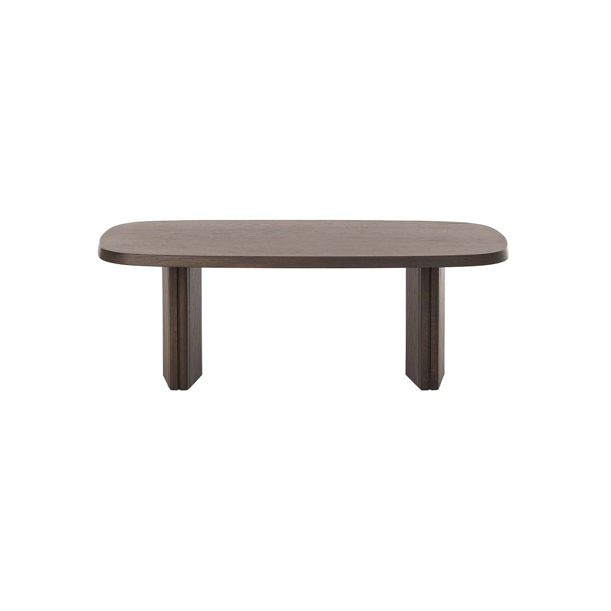 Mesa Centro Nattu