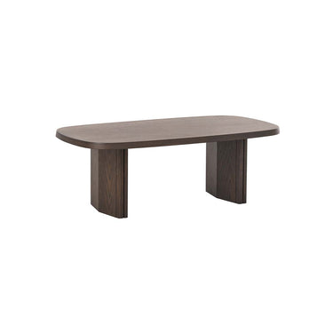Mesa Centro Nattu
