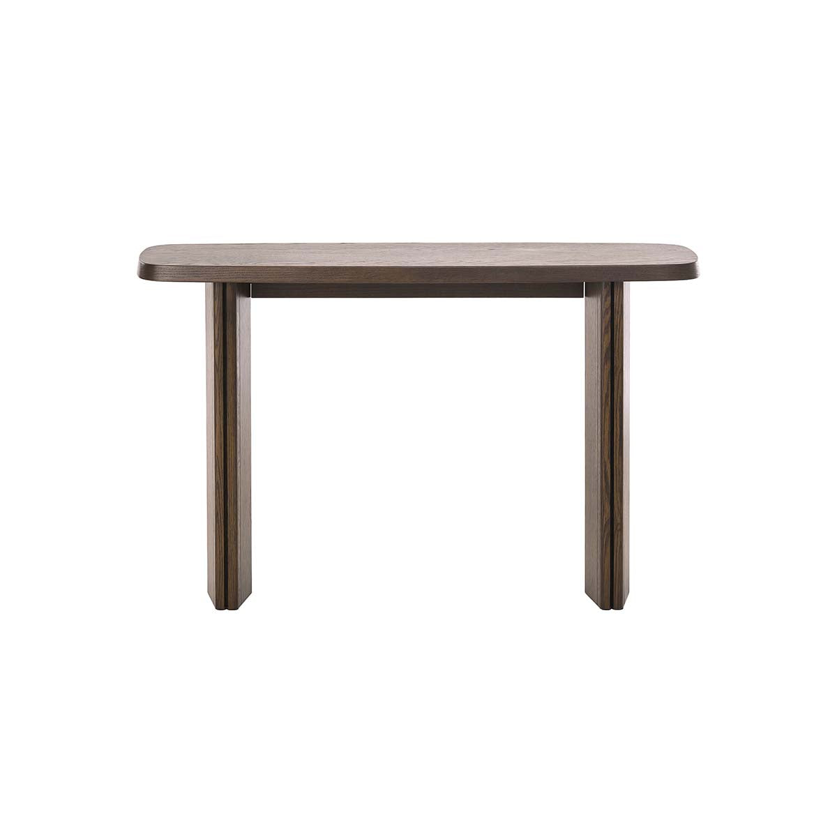 Mesa Arrimo Nattu