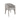 Silla Paco Gris Humo