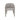 Silla Paco Gris Humo