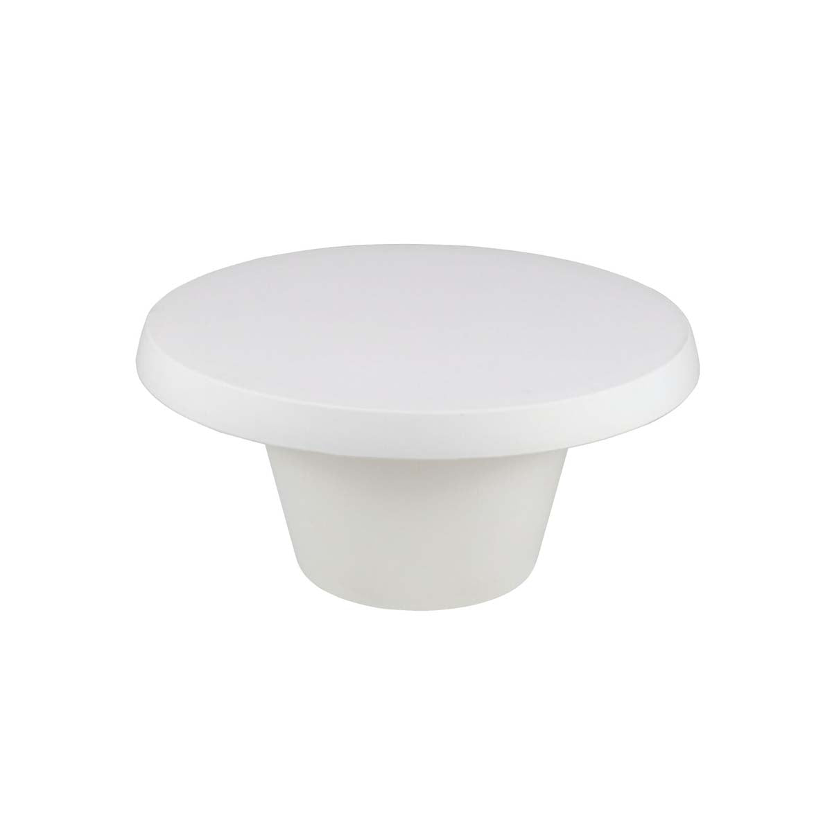Mesa de Centro Cona D 79,5 cm