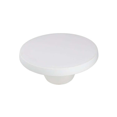 Mesa de Centro Cona D 79,5 cm