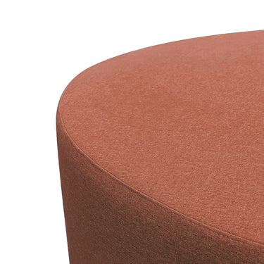 Pouf Komo D125 cm