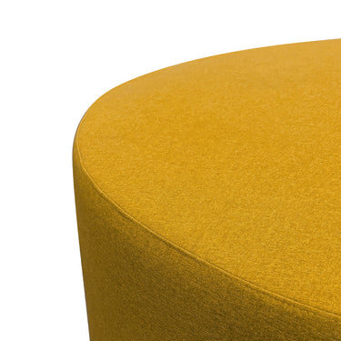 Pouf Komo D40 cm