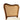 Silla Boho Beige