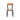 Silla Fresno Madera Negra