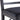 Silla Industrial Negra Asiento PU