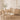 Silla Luis XV Acolchada Beige