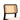 Silla Stabe Rattan Beige