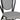 Silla Exterior Provence Gris Claro