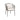 Silla Exterior Trame Gris