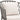 Silla Exterior Trame Gris