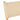 Silla Plegable Nido Madera Natural