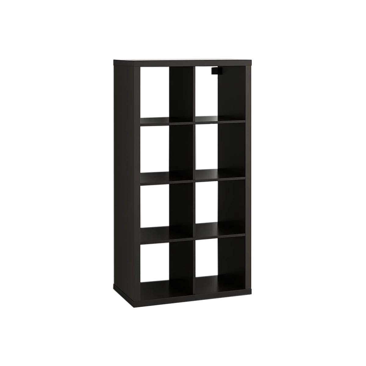 Estanteria Zyno Negra