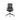 Silla Oficina Bes Negra Base Nylon