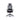 Silla Oficina Bkn Negra con Cabecero Base Nylon