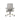 Silla Oficina Oxford Gris Base Nylon