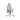 Silla Oficina Oxford Gris con Cabecero Base Nylon