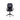 Silla Oficina Q3 Brazo Regulable 2D Base Nylon