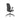 Silla Oficina Slim Base Nylon
