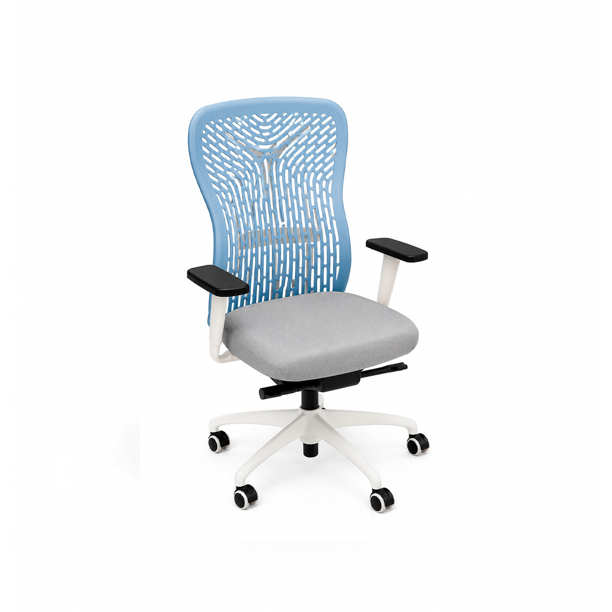 Silla Oficina Flexa