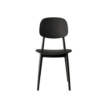 Silla Click Negra
