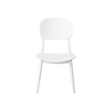 Silla Click Blanca