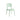 Silla Click Menta