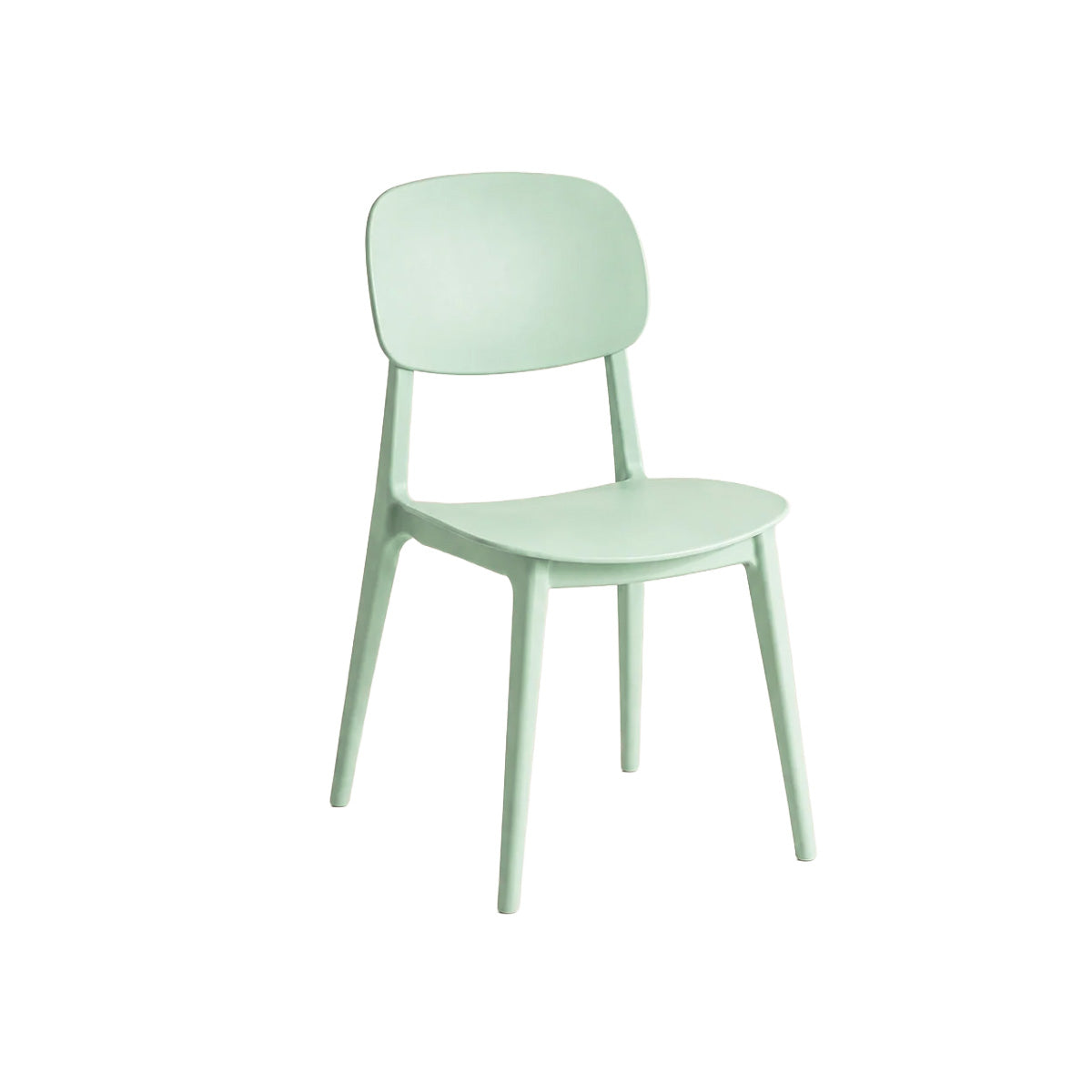 Silla Click Menta