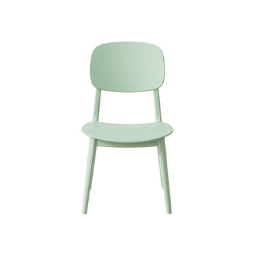 Silla Click Menta