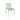 Silla France PP Menta