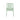Silla France PP Menta