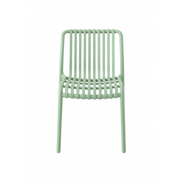 Silla France PP Menta