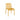 Silla France PP Mostaza
