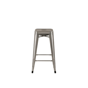 Piso Tolix Metal 75 cm