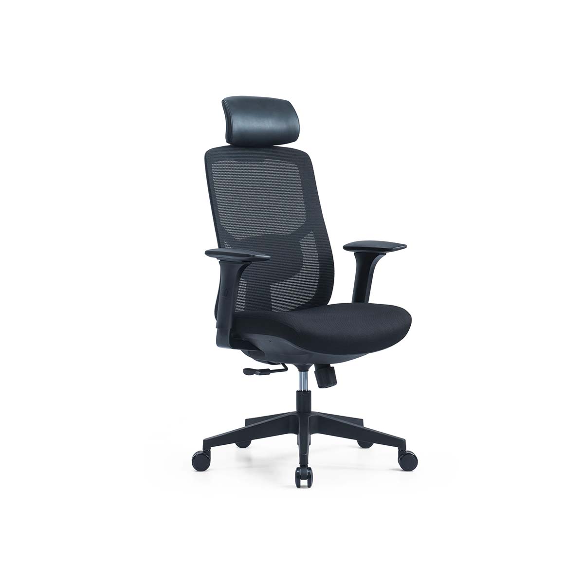 Silla Oficina Tango