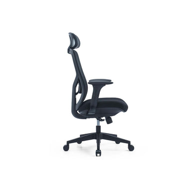 Silla Oficina Tango