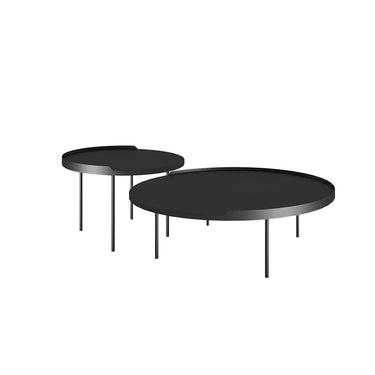 Mesa Centro Orion 60 cm