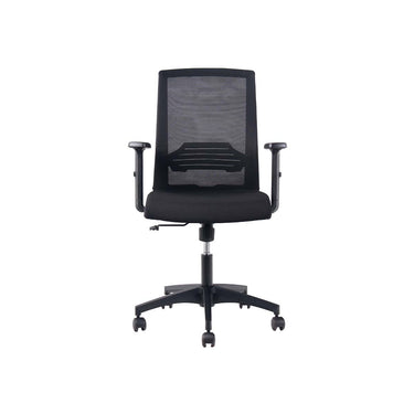 Silla Oficina Gent