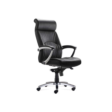 Silla Oficina Alta Noa