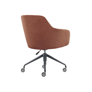 Silla Vito Coral