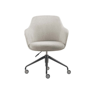 Silla Vito Beige