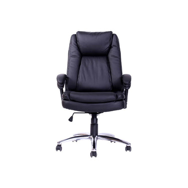 Silla Oficina Alta Roma