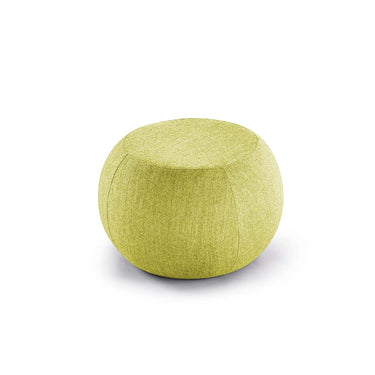 Pouf Momo Verde