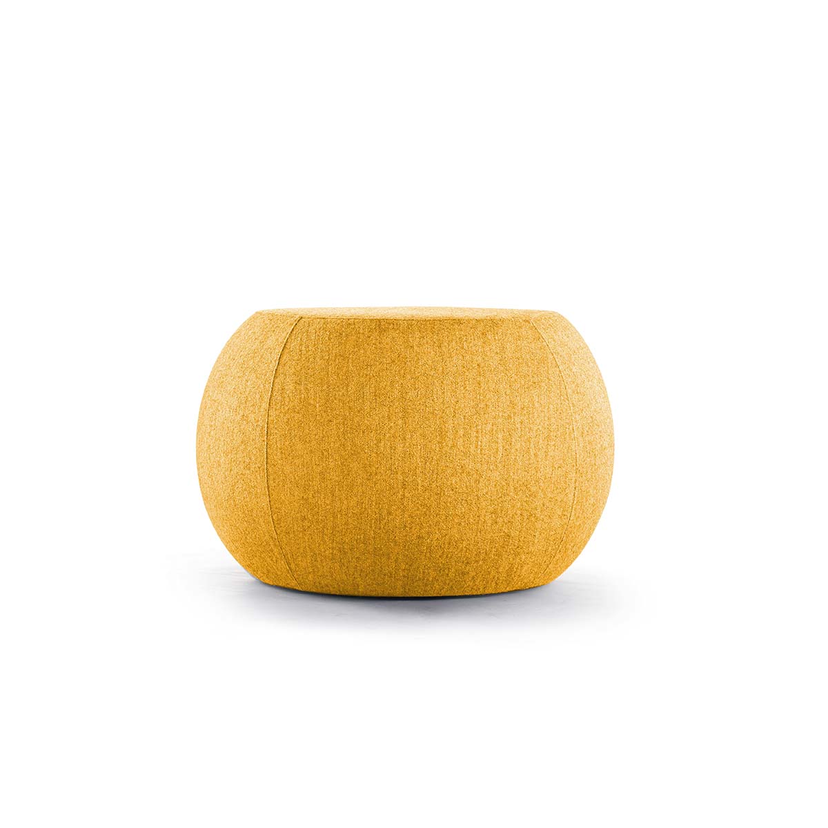 Pouf Momo Naranjo